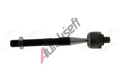 MOOG Axi�ln� kloub p���n�ho t�hla ��zen� MG CH-AX-13885, CH-AX-13885