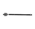Axiln kloub pnho thla zen MOOG ‐ MG CH-AX-16552