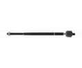 Axiln kloub pnho thla zen MOOG ‐ MG CH-AX-17259