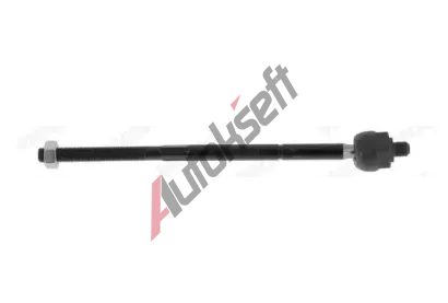 MOOG Axiální kloub příčného táhla řízení MG CH-AX-17260, CH-AX-17260 MOOG Axiální kloub příčného táhla řízení MG CH-AX-17260, CH-AX-17260