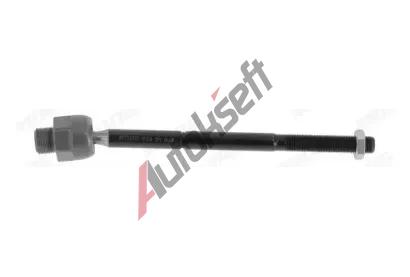 MOOG Axi�ln� kloub p���n�ho t�hla ��zen� MG CH-AX-17262, CH-AX-17262