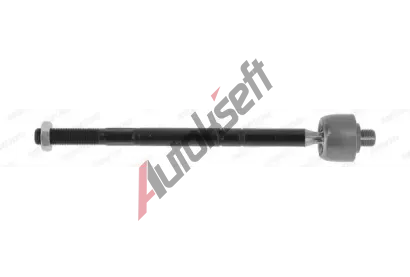 MOOG Axi�ln� kloub p���n�ho t�hla ��zen� MG CH-AX-17263, CH-AX-17263