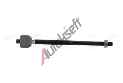 MOOG Axi�ln� kloub p���n�ho t�hla ��zen� MG CH-AX-18585, CH-AX-18585