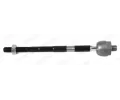Axi�ln� kloub p���n�ho t�hla ��zen�&nbsp;MOOG&nbsp;&dash;&nbsp;MG CH-AX-18952