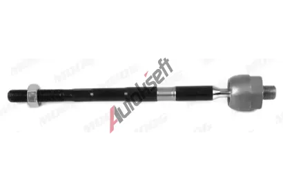 MOOG Axi�ln� kloub p���n�ho t�hla ��zen� MG CH-AX-18952, CH-AX-18952