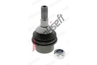 MOOG �ep ramene MG CH-BJ-13876, CH-BJ-13876