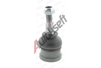 MOOG ep ramene MG CH-BJ-15434, CH-BJ-15434