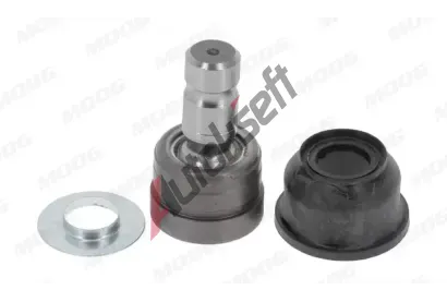 MOOG �ep ramene MG CH-BJ-15927, CH-BJ-15927