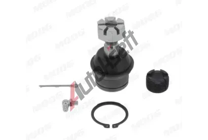 MOOG �ep ramene MG CH-BJ-17267, CH-BJ-17267