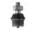 MOOG �ep ramene MG CH-BJ-17267, CH-BJ-17267
