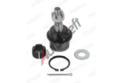 MOOG Čep ramene MG CH-BJ-17271, CH-BJ-17271 MOOG Čep ramene MG CH-BJ-17271, CH-BJ-17271