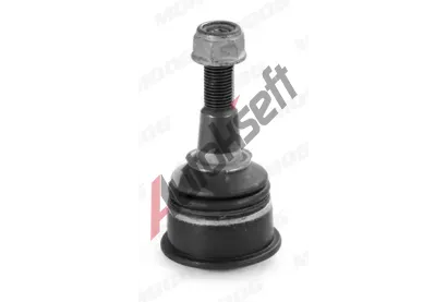 MOOG �ep ramene MG CH-BJ-17274, CH-BJ-17274