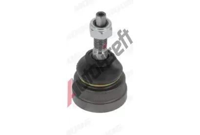 MOOG Čep ramene MG CH-BJ-17288, CH-BJ-17288 MOOG Čep ramene MG CH-BJ-17288, CH-BJ-17288