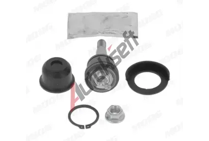 MOOG �ep ramene MG CH-BJ-17291, CH-BJ-17291