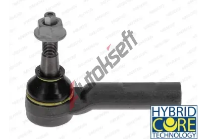 MOOG �ep ��zen� MG CH-ES-10101, CH-ES-10101