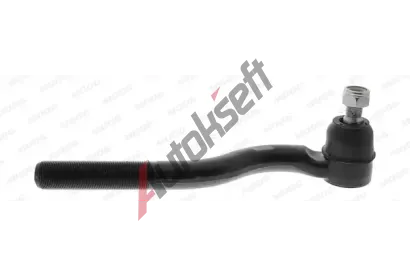 MOOG ep zen MG CH-ES-13908, CH-ES-13908