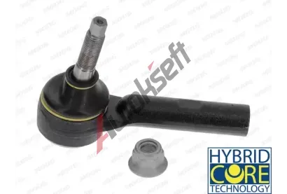 MOOG �ep ��zen� MG CH-ES-15604, CH-ES-15604