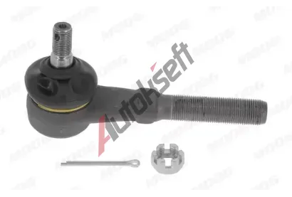 MOOG �ep ��zen� MG CH-ES-17244, CH-ES-17244