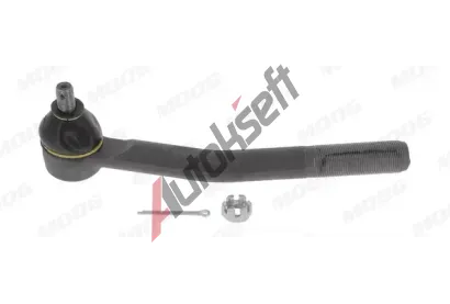 MOOG �ep ��zen� MG CH-ES-17248, CH-ES-17248