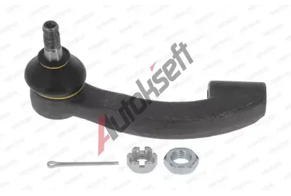 MOOG Čep řízení MG CH-ES-17257, CH-ES-17257 MOOG Čep řízení MG CH-ES-17257, CH-ES-17257