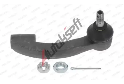 MOOG �ep ��zen� MG CH-ES-17258, CH-ES-17258