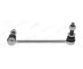 MOOG Ty/vzpra - stabiliztor ‐ MG CH-LS-10132
