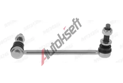 MOOG Ty/vzpra - stabiliztor MG CH-LS-10132, CH-LS-10132