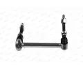 MOOG Ty/vzpra - stabiliztor MG CH-LS-10132, CH-LS-10132