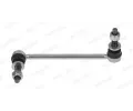 MOOG Ty/vzpra - stabiliztor ‐ MG CH-LS-10133