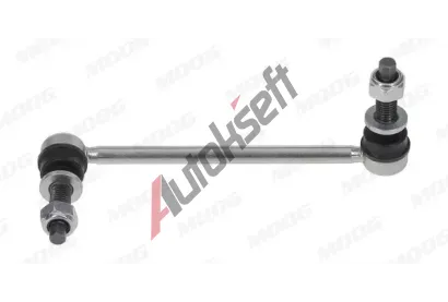 MOOG Ty/vzpra - stabiliztor MG CH-LS-10133, CH-LS-10133