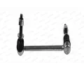 MOOG Ty/vzpra - stabiliztor MG CH-LS-10133, CH-LS-10133