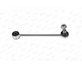 MOOG Ty / vzpra stabiliztoru MG CH-LS-10521, CH-LS-10521