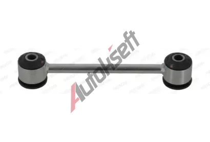 MOOG Ty / vzpra stabiliztoru MG CH-LS-10579, CH-LS-10579