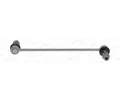 MOOG Ty/vzpra - stabiliztor ‐ MG CH-LS-10691