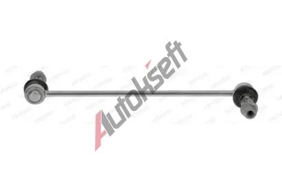 MOOG Ty/vzpra - stabiliztor MG CH-LS-10691, CH-LS-10691