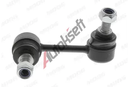MOOG Ty� / vzp�ra stabiliz�toru MG CH-LS-13470, CH-LS-13470