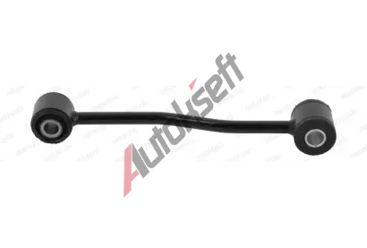 MOOG Ty / vzpra stabiliztoru MG CH-LS-13707, CH-LS-13707