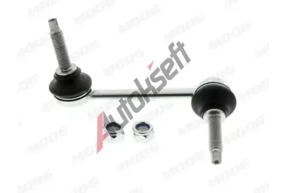 MOOG Ty� / vzp�ra stabiliz�toru MG CH-LS-13881, CH-LS-13881