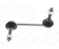 Ty� / vzp�ra stabiliz�toru&nbsp;MOOG&nbsp;&dash;&nbsp;MG CH-LS-13882