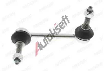 MOOG Ty� / vzp�ra stabiliz�toru MG CH-LS-13882, CH-LS-13882
