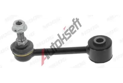 MOOG Ty / vzpra stabiliztoru MG CH-LS-13909, CH-LS-13909