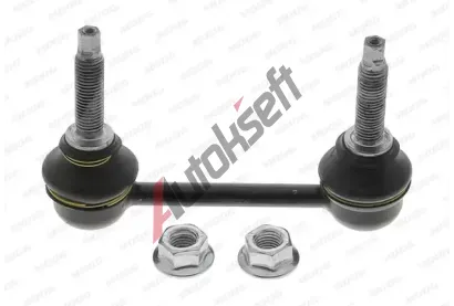 MOOG Ty / vzpra stabiliztoru MG CH-LS-14095, CH-LS-14095