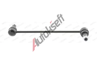 MOOG Ty / vzpra stabiliztoru MG CH-LS-15268, CH-LS-15268
