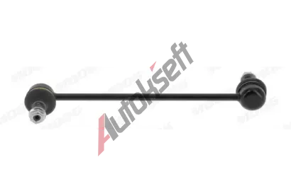 MOOG Ty� / vzp�ra stabiliz�toru MG CH-LS-16551, CH-LS-16551