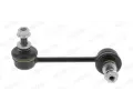 Ty� / vzp�ra stabiliz�toru&nbsp;MOOG&nbsp;&dash;&nbsp;MG CH-LS-16553