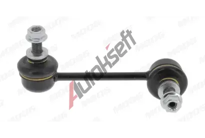 MOOG Ty� / vzp�ra stabiliz�toru MG CH-LS-16553, CH-LS-16553