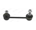 MOOG Ty� / vzp�ra stabiliz�toru MG CH-LS-16553, CH-LS-16553