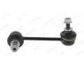 Ty� / vzp�ra stabiliz�toru&nbsp;MOOG&nbsp;&dash;&nbsp;MG CH-LS-16554