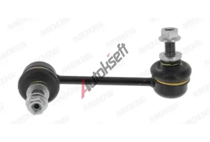 MOOG Tyč / vzpěra stabilizátoru MG CH-LS-16554, CH-LS-16554 MOOG Tyč / vzpěra stabilizátoru MG CH-LS-16554, CH-LS-16554