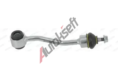 MOOG Tyč / vzpěra stabilizátoru MG CH-LS-17273, CH-LS-17273 MOOG Tyč / vzpěra stabilizátoru MG CH-LS-17273, CH-LS-17273